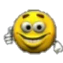 emoji_35