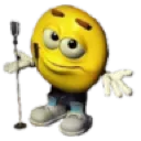 emoji_36