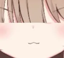 el