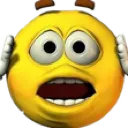 emoji_37