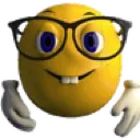 emoji_38