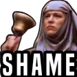 Shame