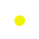 BL_decorativo_amarelo