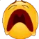 Pain