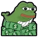 Cryptowhale