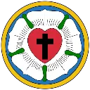 Luthersrose