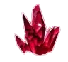 SkyRedShards