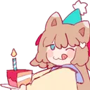 neuro_cake
