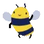beedance