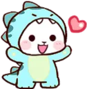 icedino