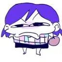kelaubrey_mad