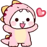 anya_rawrr