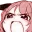 Angry