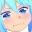 aquabaka
