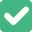 checkmark