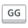 gg