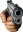 Gunpoint
