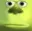 mike