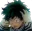 notlikedeku