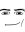 robloxmanface