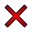 x_