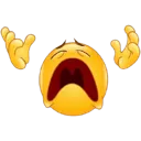 whyyy