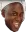 Heheboy