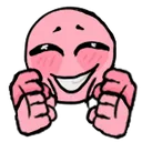 HappyStim HappyStim