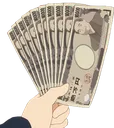 yen