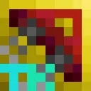 TKCoopzlikethislogo
