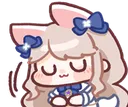 bow