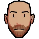 dougspin