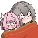 cyrene_stelle_slep