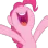 PZ_PinkieYay