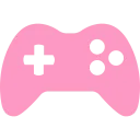 mikogames