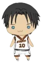 ChibiTakao ChibiTakao