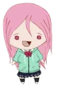 ChibiMomo