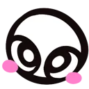 bleb_look