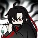 toottootdemonflute