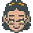 HekkiBallmo