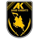Artboard_3