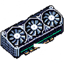 5070 Discord emoji
