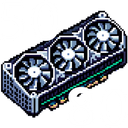 5080 Discord emoji