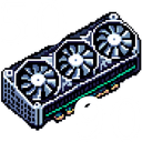 5090 Discord emoji