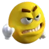 grrr