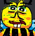 Pebuzzbro Pebuzzbro