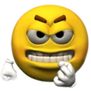 grr
