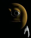 wha