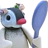 pinga_mirror Discord emoji