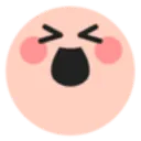 EeeHappi EeeHappi